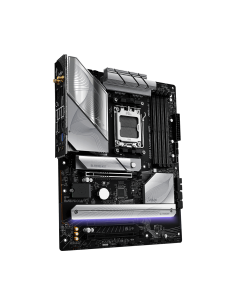 ASROCK B850 LIVEMIXER WIFI AM5 2